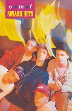 Emf smash hits for sale  ABERGAVENNY