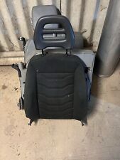 Iveco van seat for sale  COVENTRY