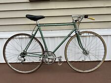 Raleigh pro 1970 for sale  Calverton