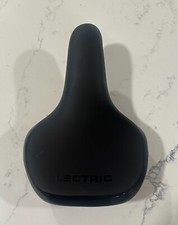 Lectric bike seat for sale  Rocky River