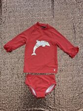Girls joules suit for sale  NOTTINGHAM