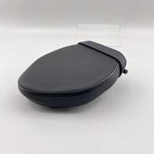 Harley davidson fxcwc gebraucht kaufen  Bad Essen