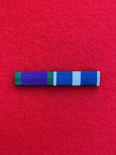 Sales item northern for sale  LINCOLN