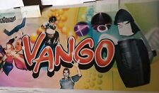 Vintage electrical disco for sale  RAMSGATE