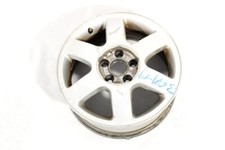 8l0601025f cerchio lega usato  Rovigo