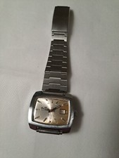 Hellas orologio uomo usato  Trani