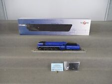 Tillig spur 502275 gebraucht kaufen  Wenden