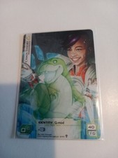 Android netrunner alt usato Android netrunner alt usato  Roma