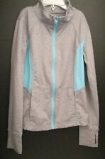 Zella girl size for sale  Daphne