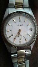 Orologio vintage epoca usato  Alessandria