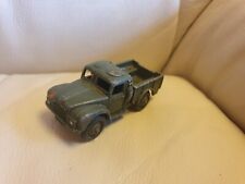 Vintage dinky toys for sale  SUTTON