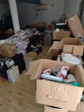 Lot articles d'occasion  Le Soler