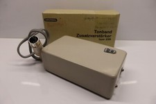 Vintage grundig type for sale  UK