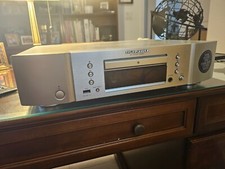 Marantz player cd6007 for sale  Homestead