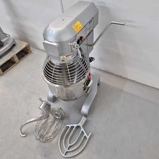 Planetary mixer litre for sale  BRIDGWATER