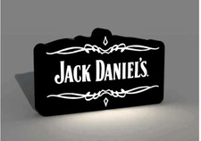 Jack daniels led usato  San Pietro a Maida