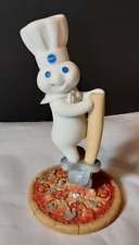 Pillsbury doughboy cutting for sale  Minneapolis