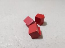 Albergo monopoli legno usato  Varese