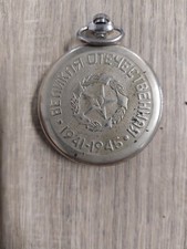 Orologio sovietico 1941 usato  Badia Polesine