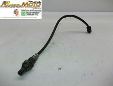 Sonda lambda yamaha usato  Caserta