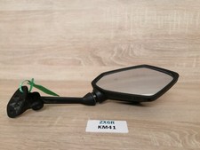 Kawasaki zx6r mirror for sale  DONCASTER