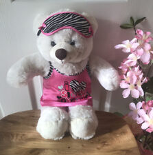 Build bear workshop for sale  WITNEY