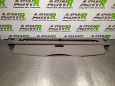 Bmw parcel shelf for sale  MANCHESTER