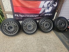 uniroyal rainsport 2 for sale uniroyal rainsport 2 for sale NEWARK