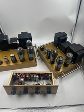 Leak tl10 valve for sale Leak tl10 valve for sale  FELTHAM