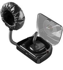 Andis 80745 ionic for sale  Stow
