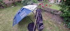Ping hoofer craz for sale  BRADFORD