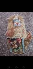 Country companions series for sale  NUNEATON
