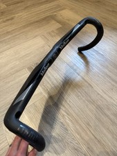 Vision trimax aero for sale  RICHMOND