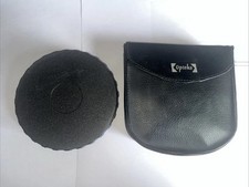 Opteka 62mm 0.4x for sale  EASTBOURNE