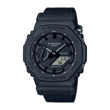 Montre shock 2100bce d'occasion  Rebais