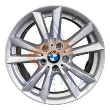 Bmw f15 xdrive for sale  HULL
