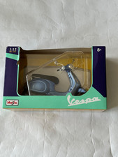 Vespa primavera 150 for sale  SIDCUP