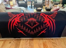 Pendleton grandeur american for sale  Forney