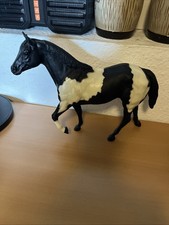 Breyer modelpferd western gebraucht kaufen  Odenthal