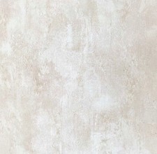 Używany, Tapeta TP1011 TŁO TYNK BETON Beż Krem Fliz na sprzedaż  PL