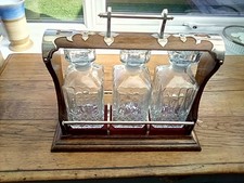 Antique vintage bottle for sale  BRISTOL