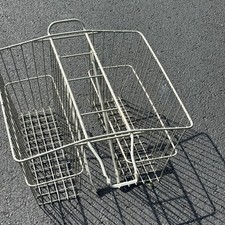 side baskets bike for sale side baskets bike for sale Marion Heights