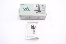 Sony walkman wm506 for sale  LEEDS