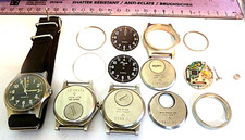 Cwc 1980s specialist for sale  UK