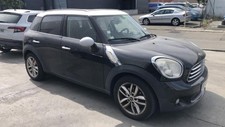 Vitre custode toit d'occasion  Aucamville
