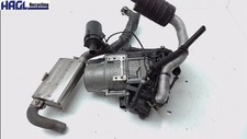 Standheizung 260616a 9019629k gebraucht kaufen  Rudelzhausen