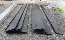 Mixed bundle 10x for sale  ORPINGTON