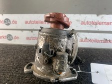 212904 zündverteiler polo gebraucht kaufen  Großwallstadt