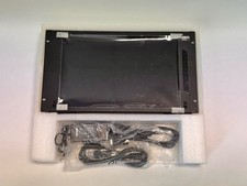 Wuxga rack mount for sale  Albuquerque