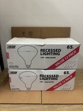 light indoor flood bulbs for sale light indoor flood bulbs for sale Osseo